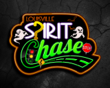 https://www.logocontest.com/public/logoimage/1675796410221 Louisville Spirit Chase.png